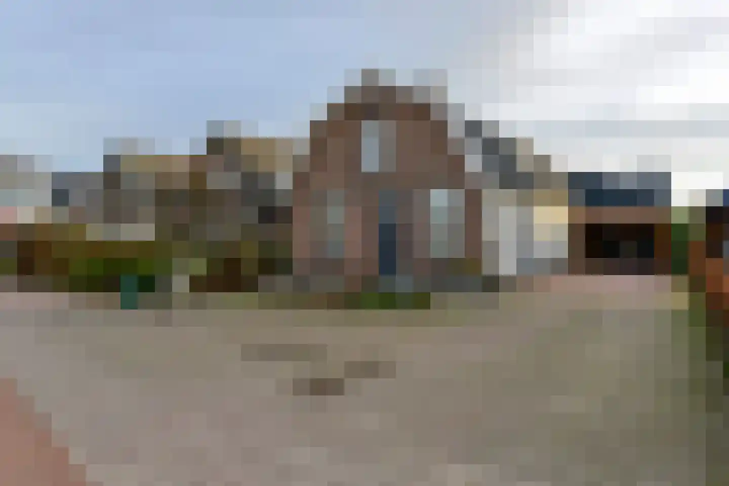 Bommelweg 13 Wadenoijen