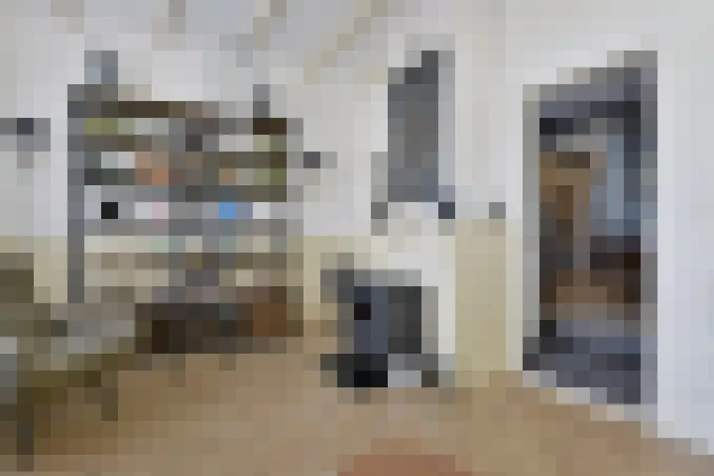 Bommelweg 13 Wadenoijen thumbnail 11