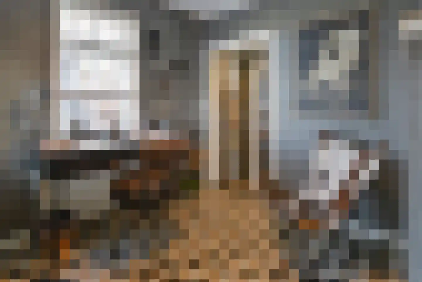 Bommelweg 13 Wadenoijen thumbnail 12