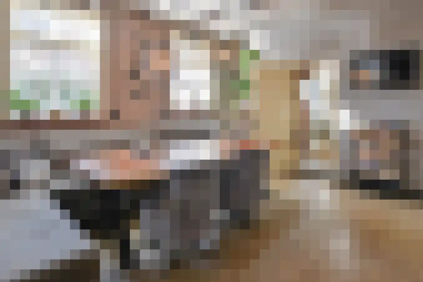 Bommelweg 13 Wadenoijen thumbnail 13