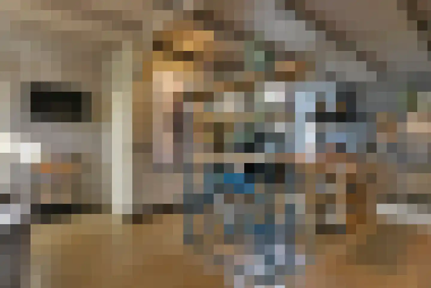 Bommelweg 13 Wadenoijen thumbnail 15