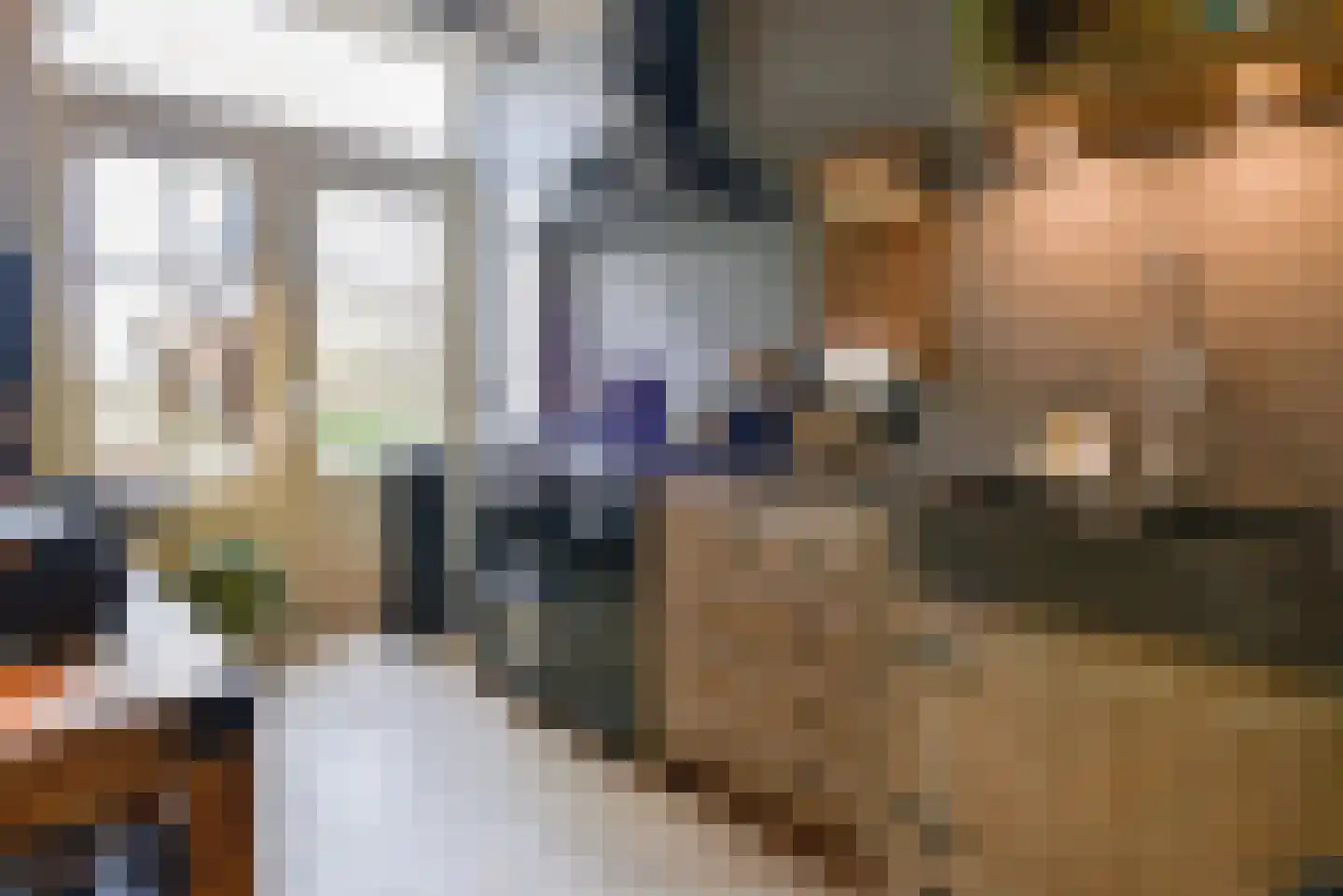 Bommelweg 13 Wadenoijen thumbnail 18
