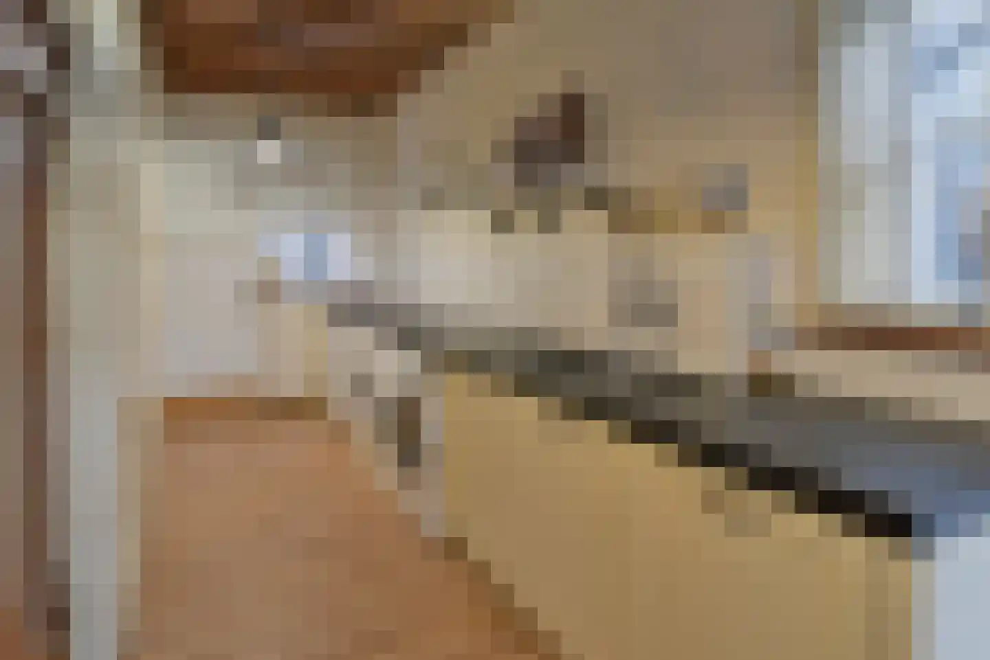 Bommelweg 13 Wadenoijen thumbnail 19