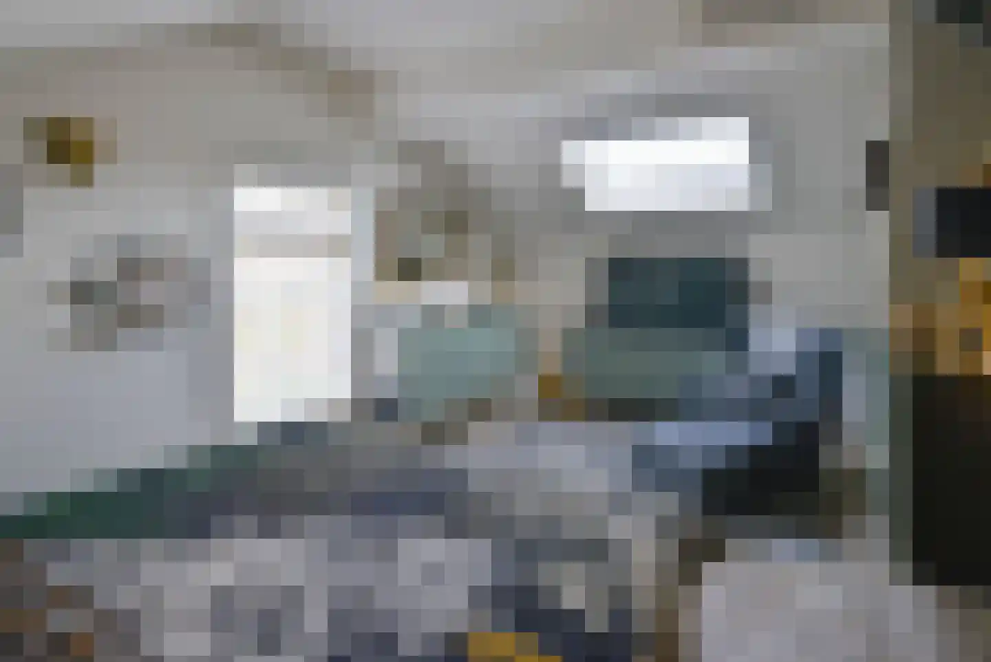 Bommelweg 13 Wadenoijen thumbnail 22