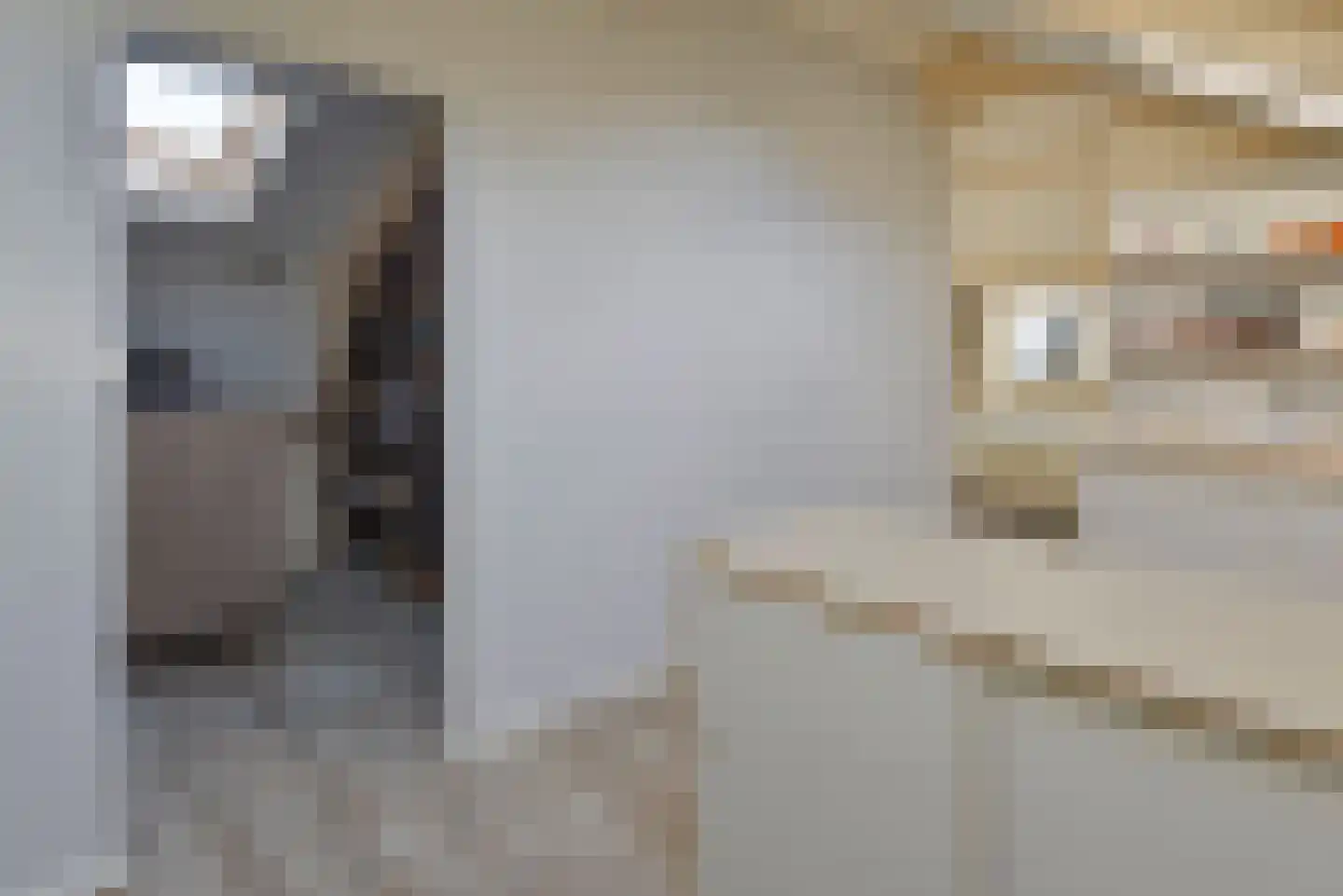 Bommelweg 13 Wadenoijen thumbnail 27