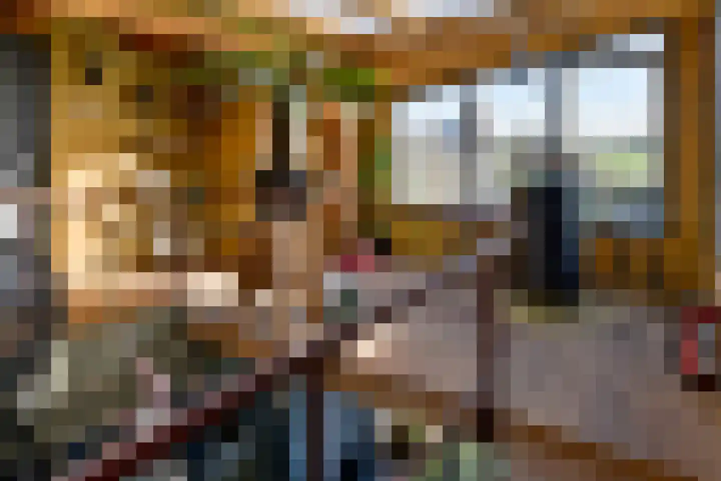 Bommelweg 13 Wadenoijen thumbnail 31
