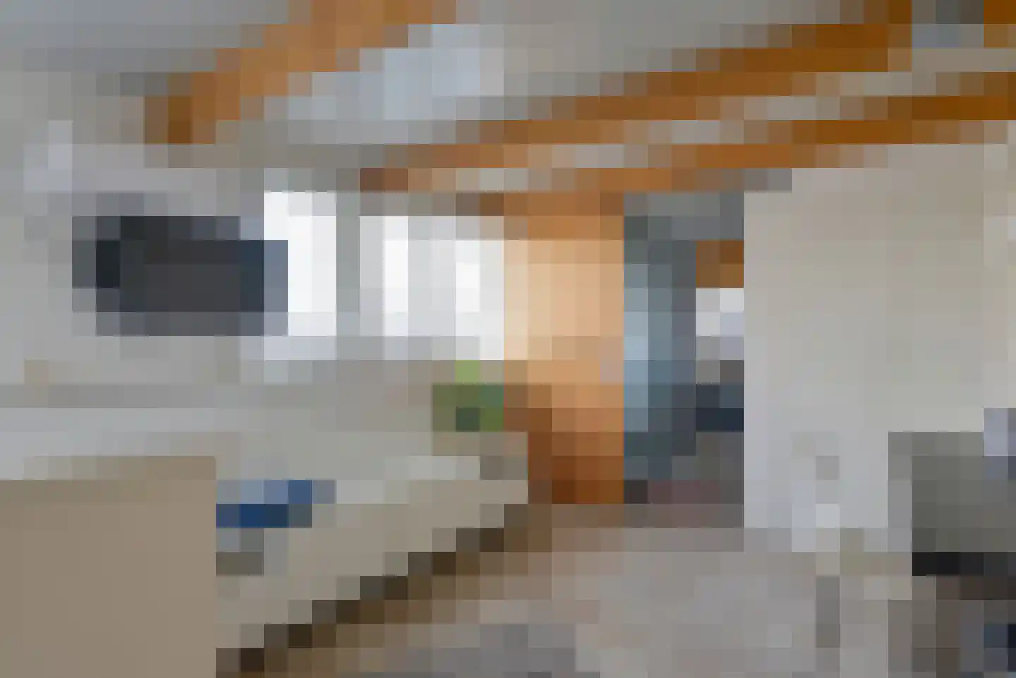 Bommelweg 13 Wadenoijen thumbnail 32