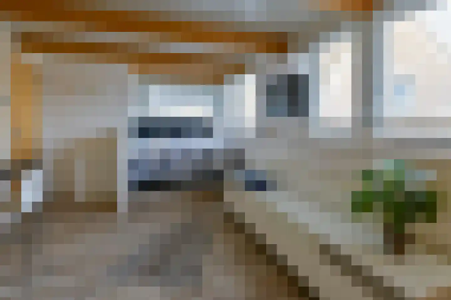 Bommelweg 13 Wadenoijen thumbnail 33