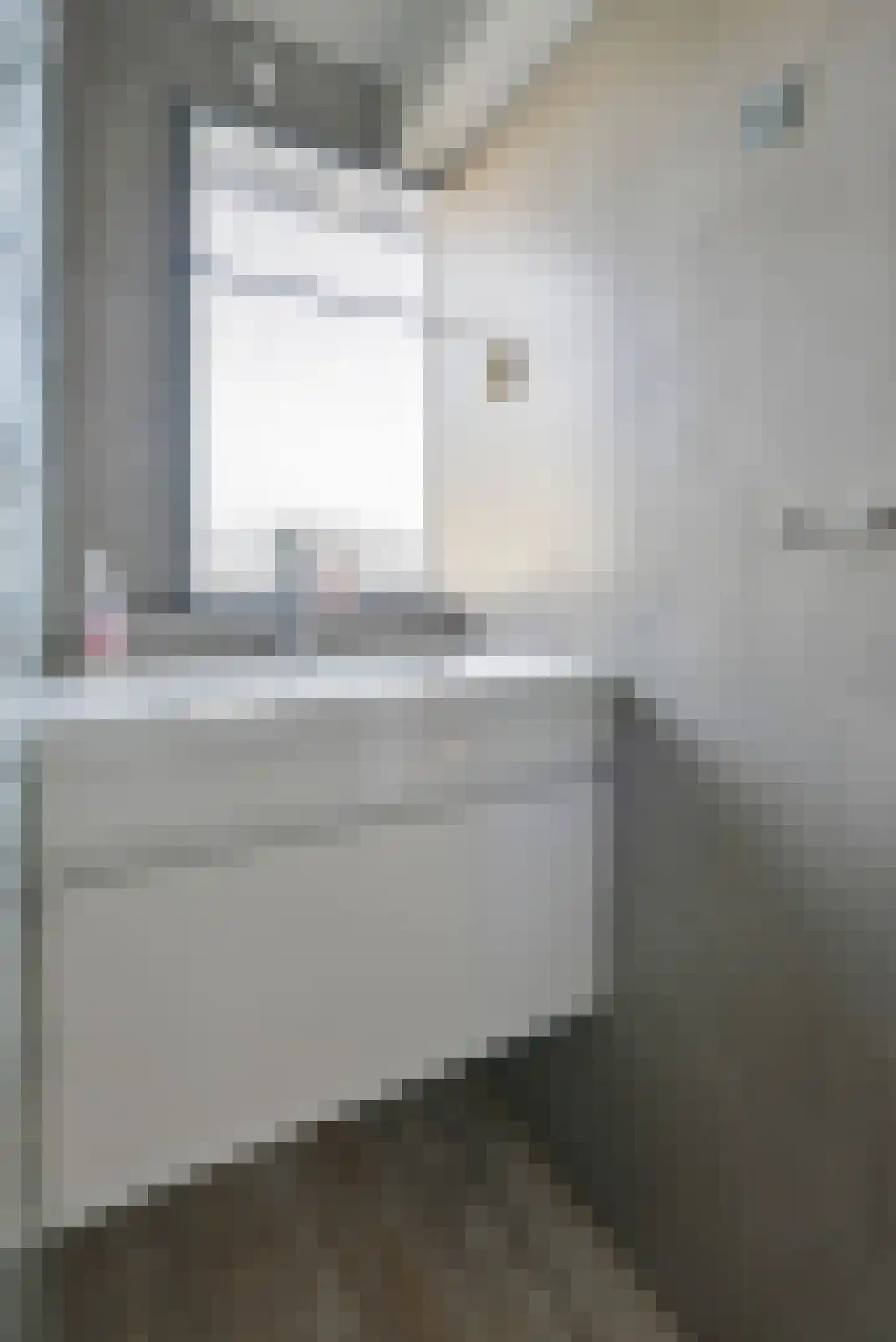 Bommelweg 13 Wadenoijen thumbnail 34