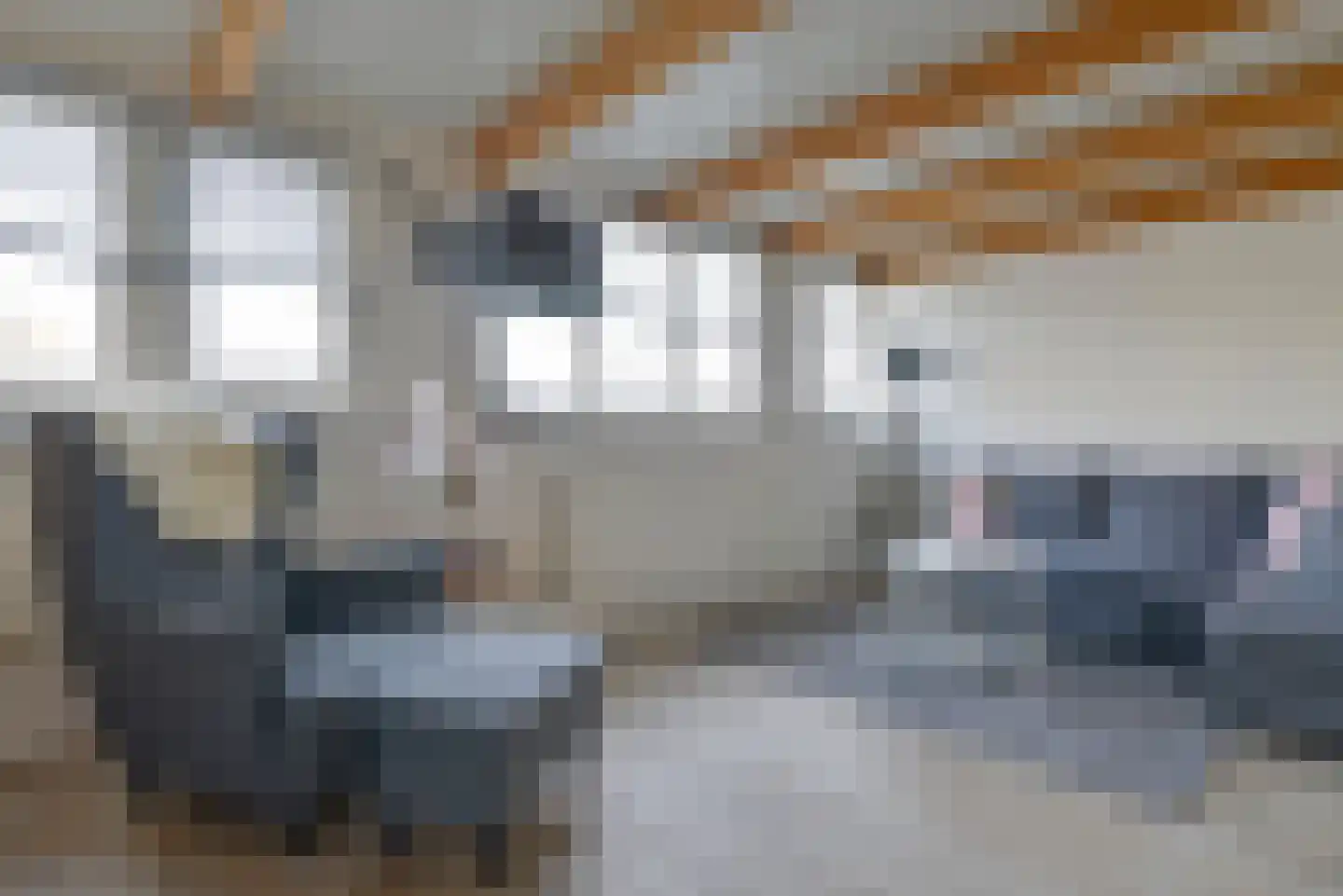 Bommelweg 13 Wadenoijen thumbnail 36