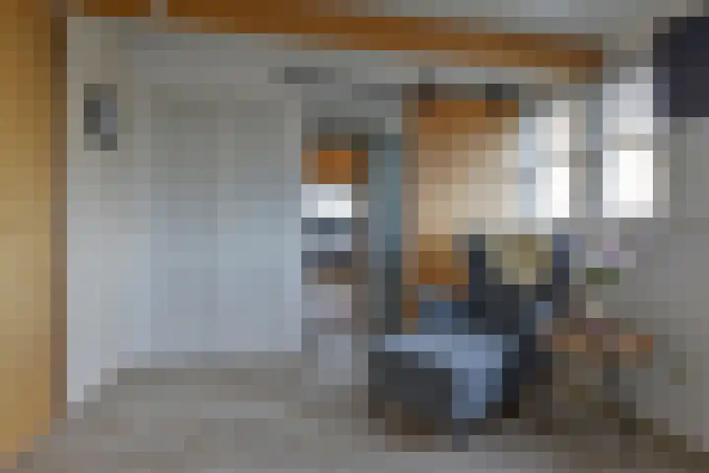 Bommelweg 13 Wadenoijen thumbnail 37