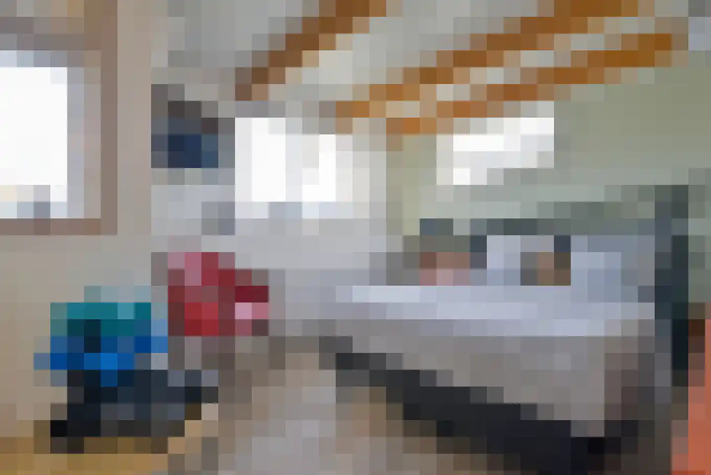 Bommelweg 13 Wadenoijen thumbnail 38