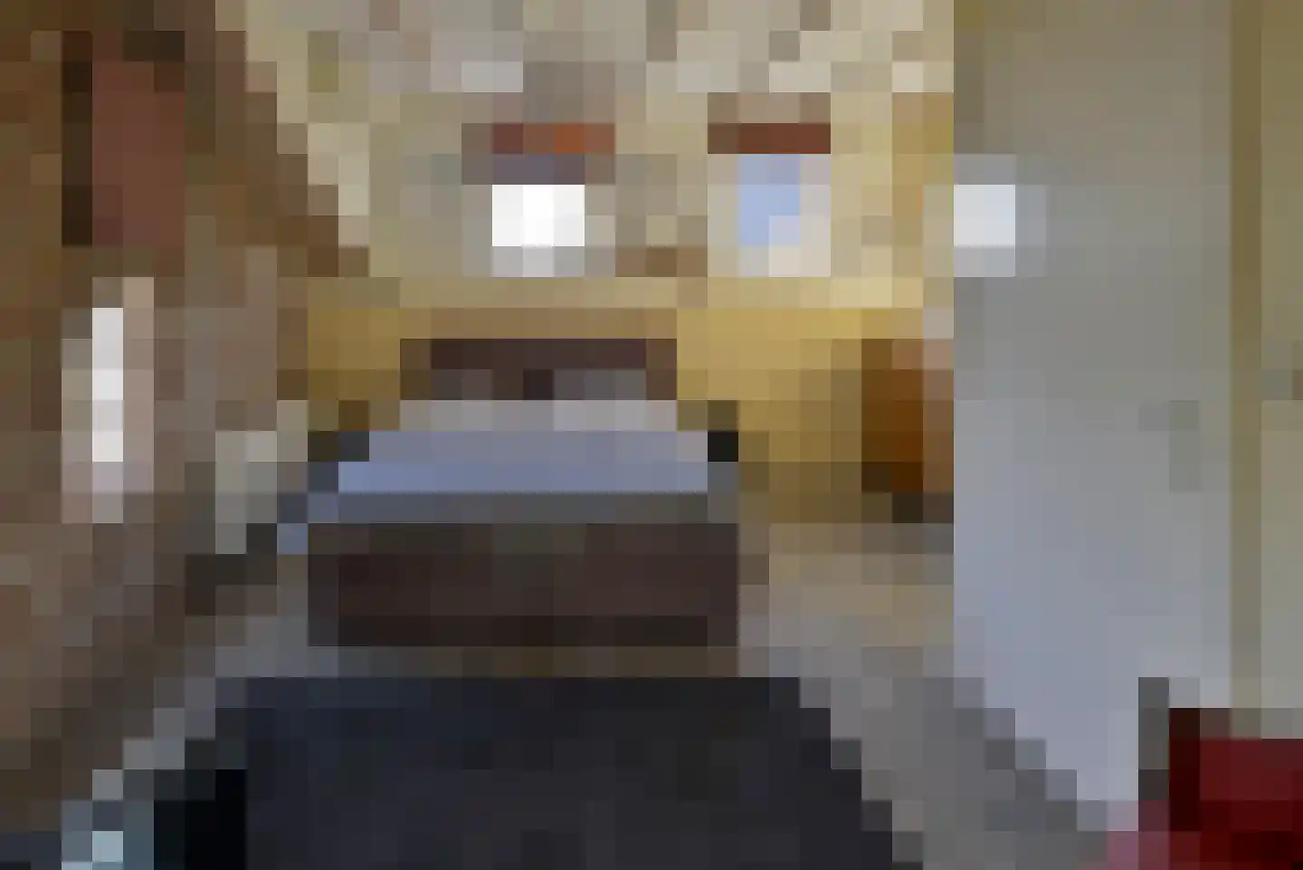 Bommelweg 13 Wadenoijen thumbnail 39