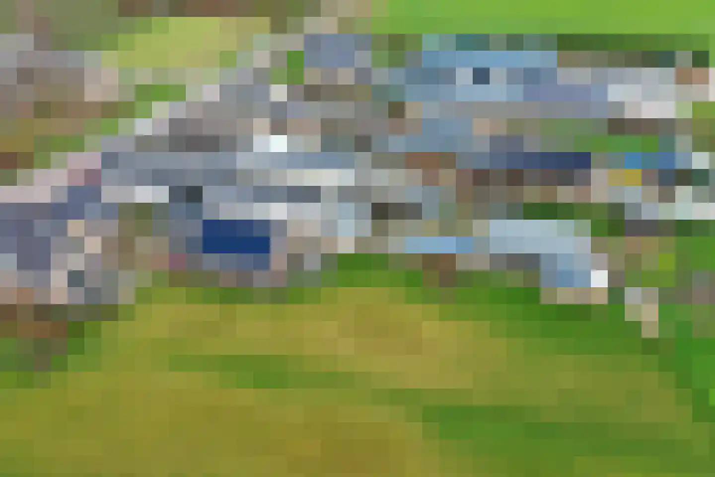 Bommelweg 13 Wadenoijen thumbnail 4