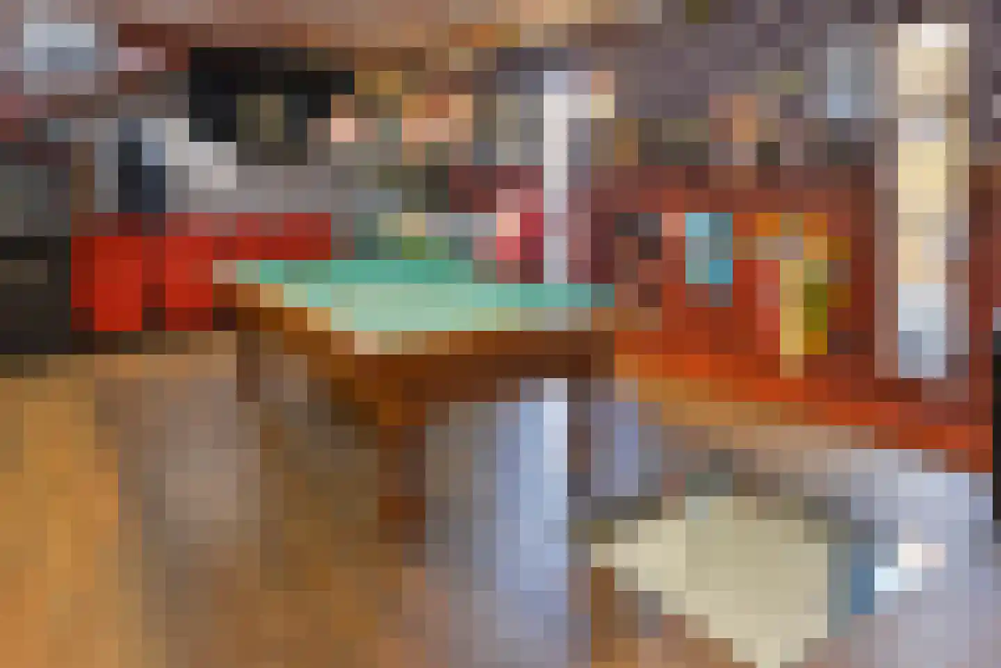 Bommelweg 13 Wadenoijen thumbnail 42