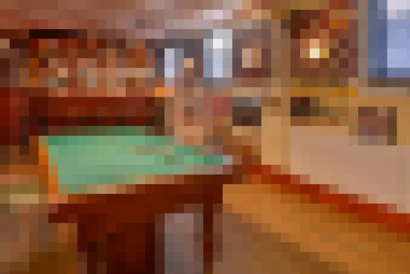 Bommelweg 13 Wadenoijen thumbnail 43
