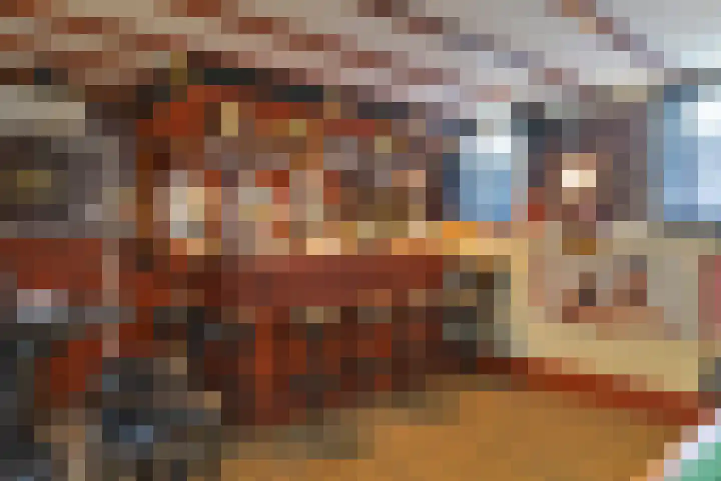 Bommelweg 13 Wadenoijen thumbnail 44
