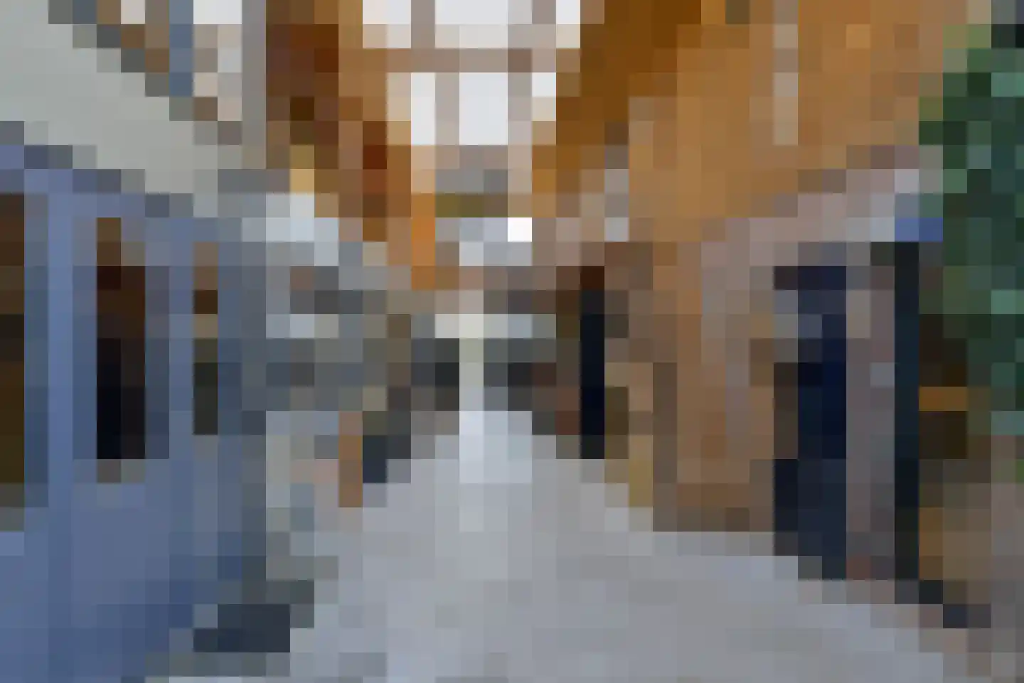 Bommelweg 13 Wadenoijen thumbnail 45