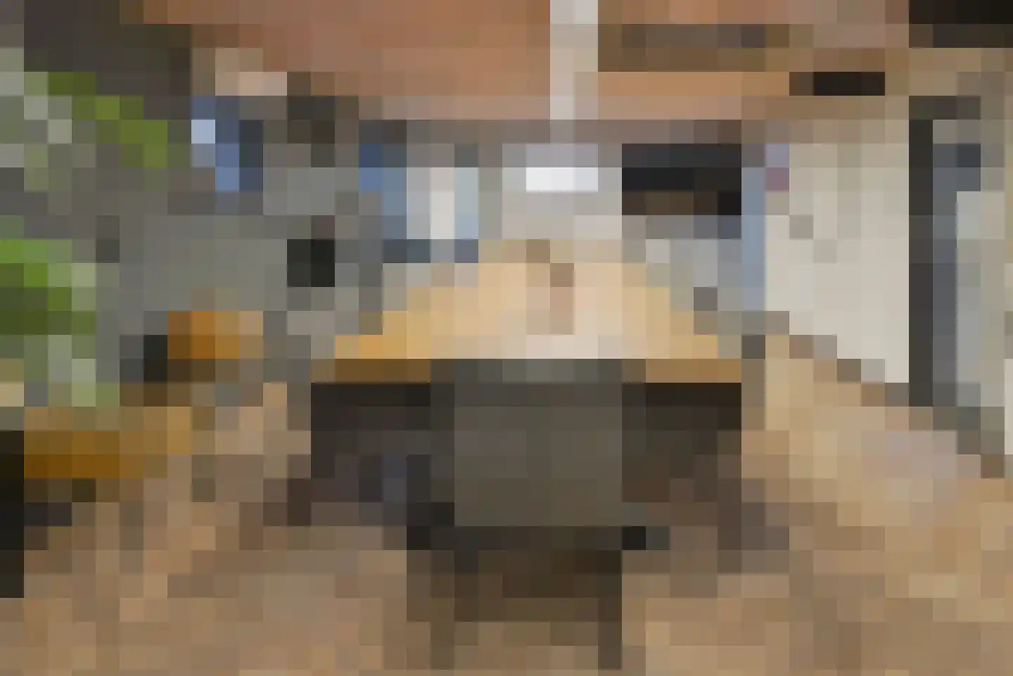 Bommelweg 13 Wadenoijen thumbnail 46