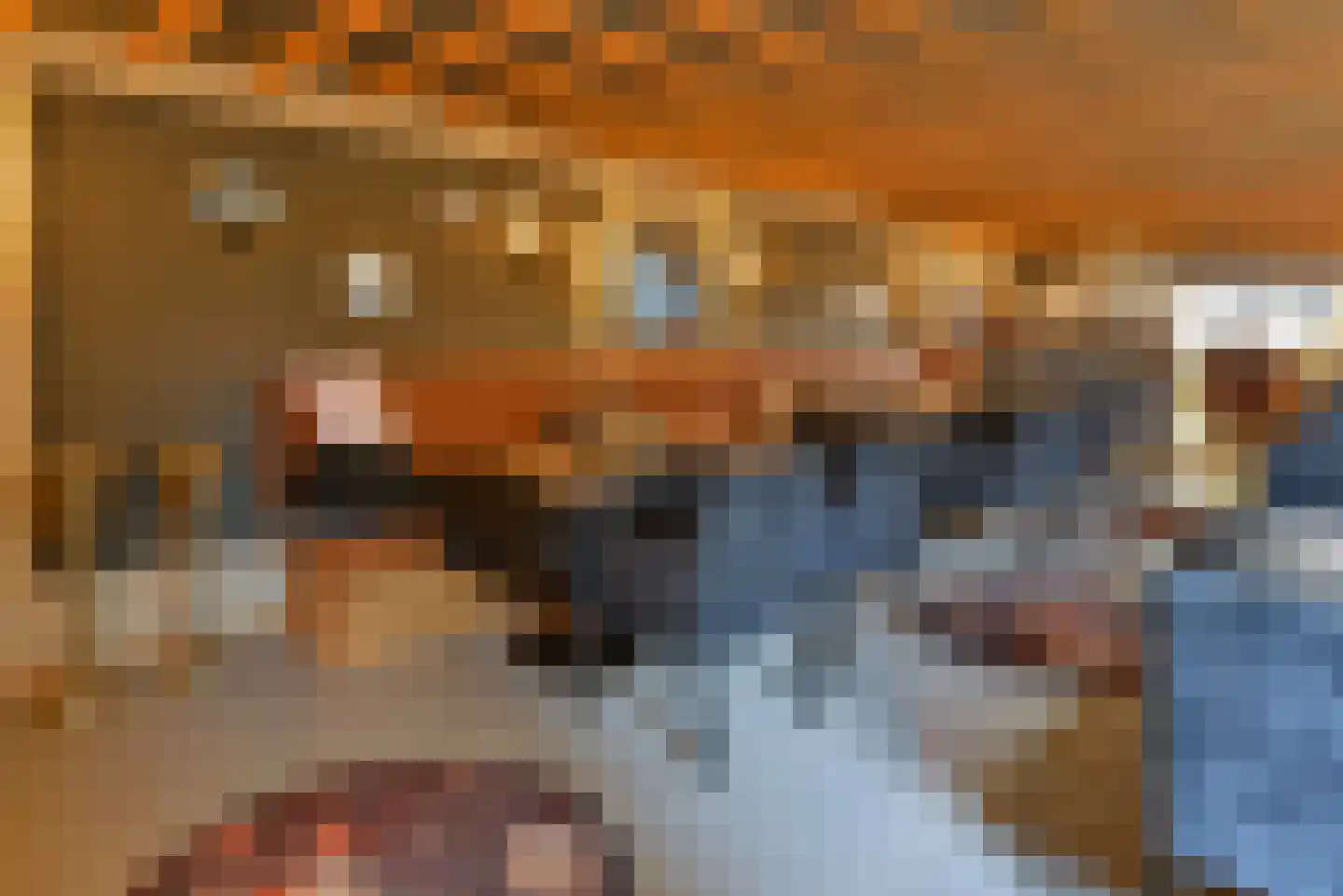 Bommelweg 13 Wadenoijen thumbnail 50