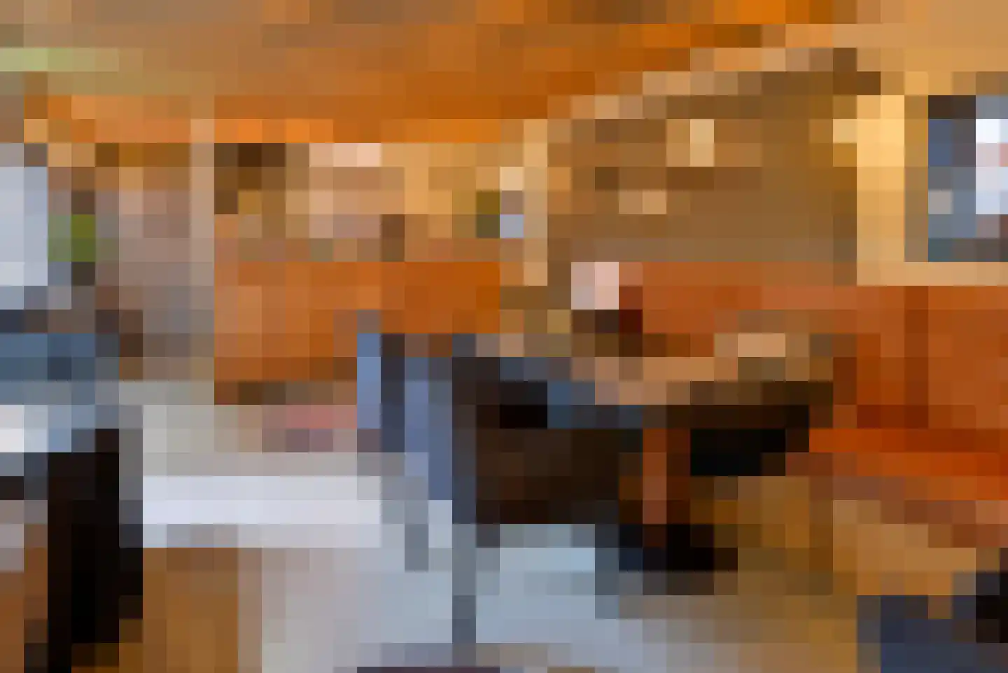 Bommelweg 13 Wadenoijen thumbnail 51