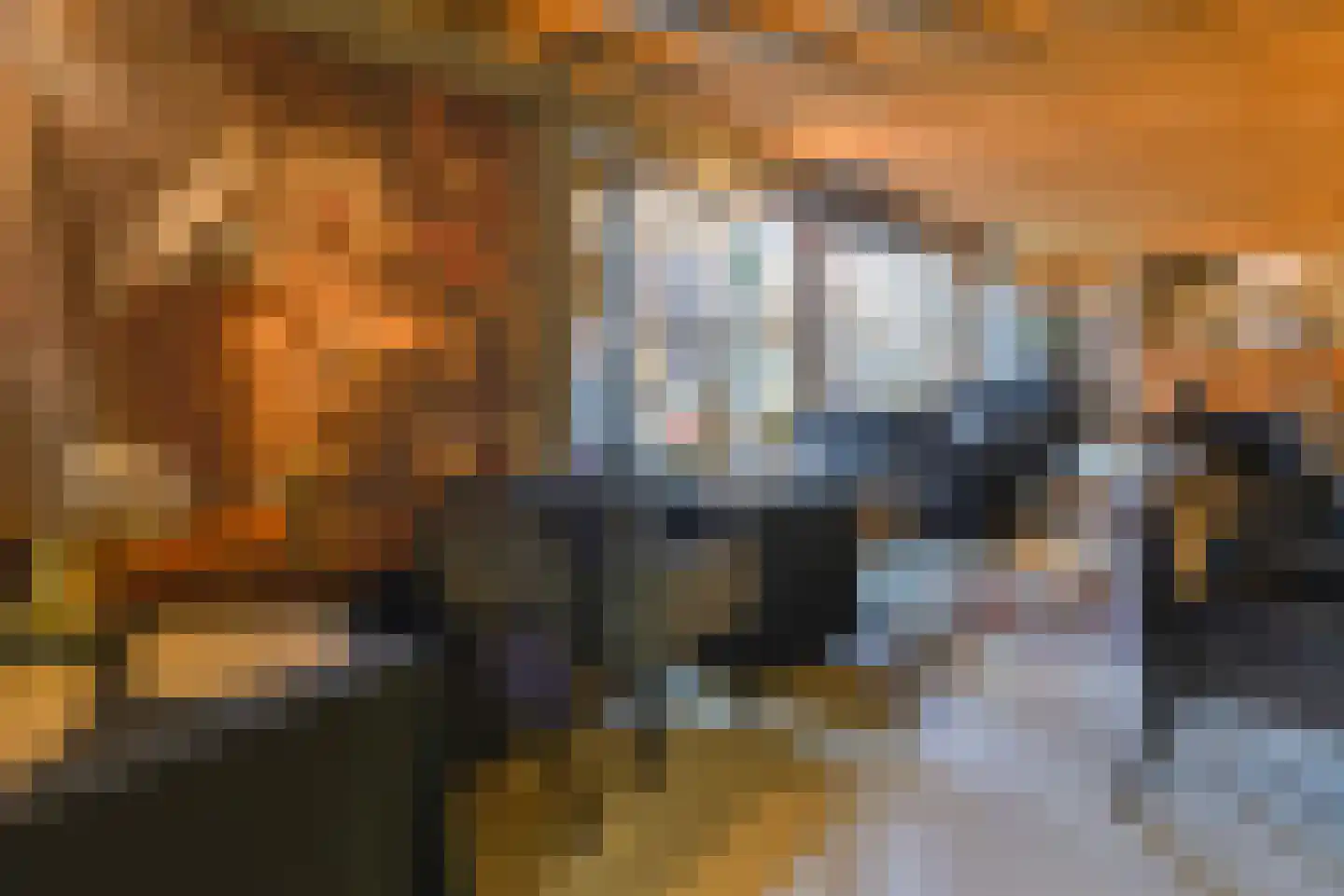 Bommelweg 13 Wadenoijen thumbnail 52