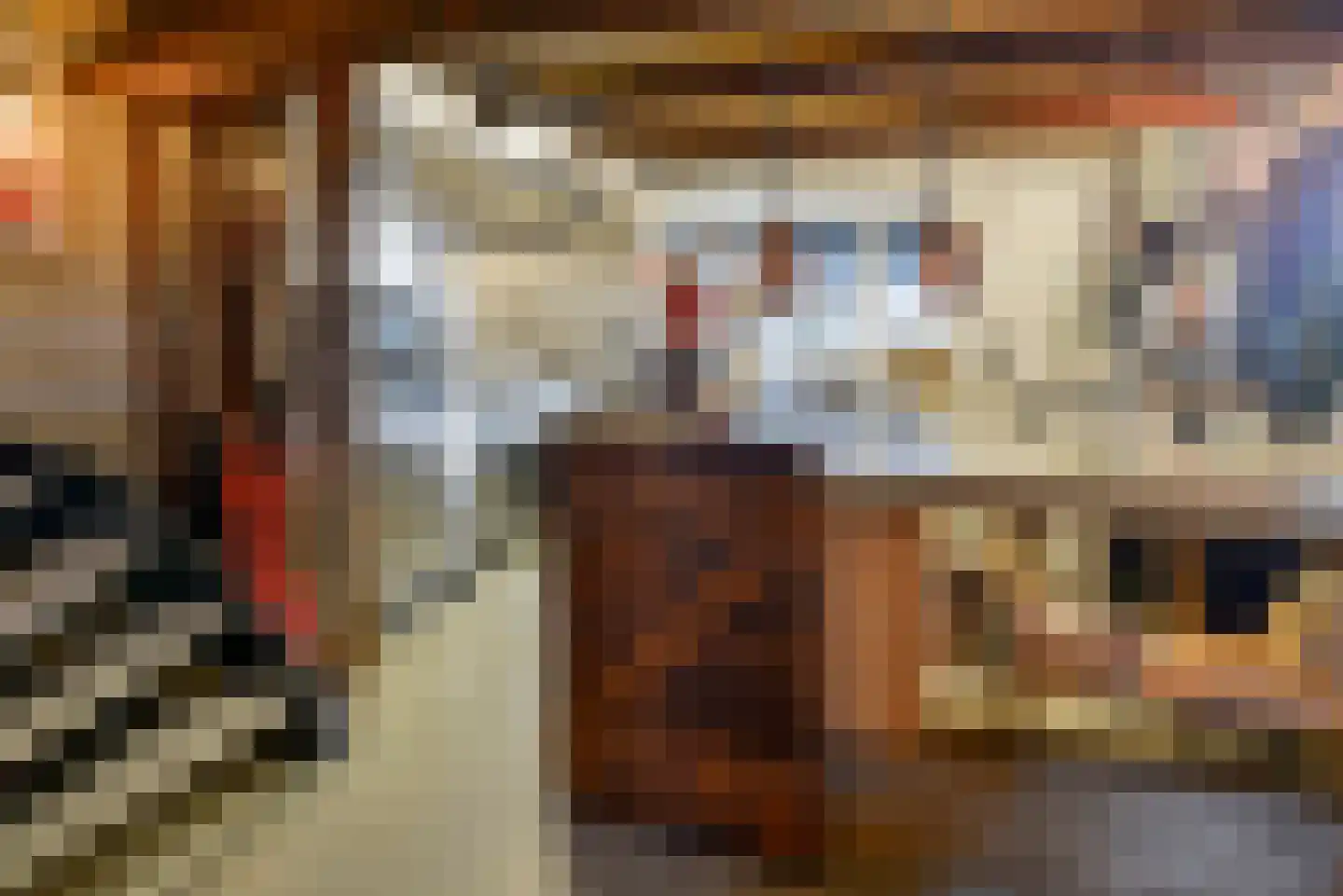 Bommelweg 13 Wadenoijen thumbnail 53