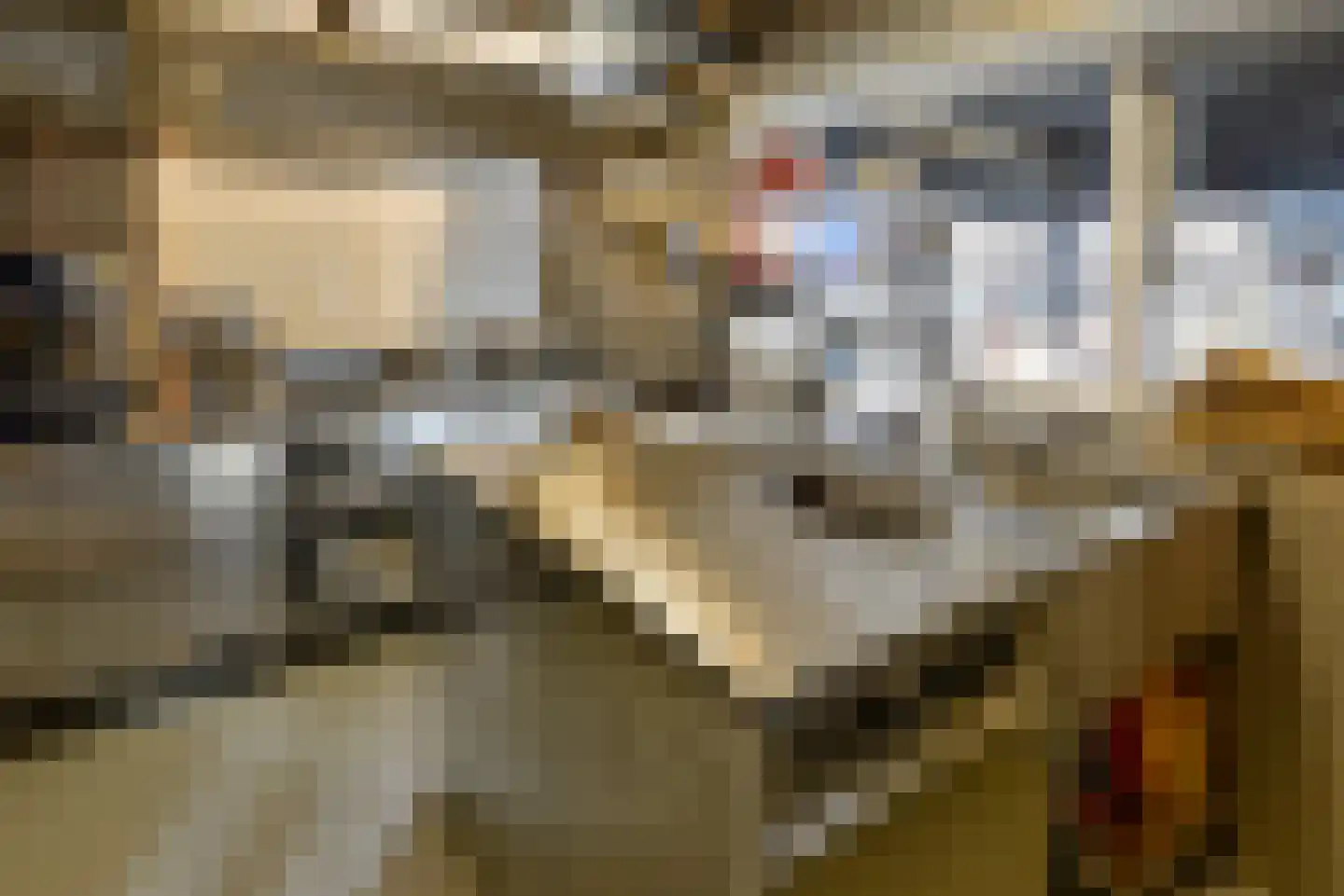 Bommelweg 13 Wadenoijen thumbnail 54