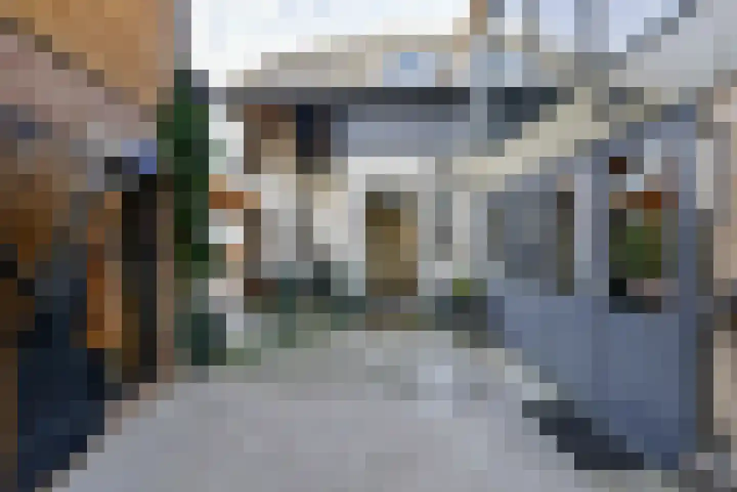 Bommelweg 13 Wadenoijen thumbnail 55