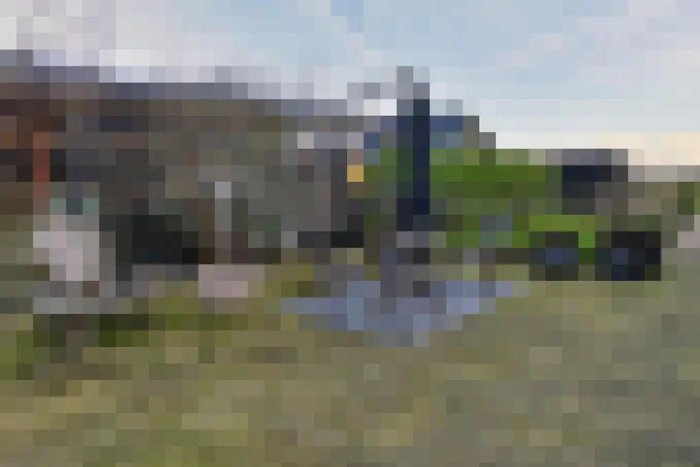 Bommelweg 13 Wadenoijen thumbnail 56