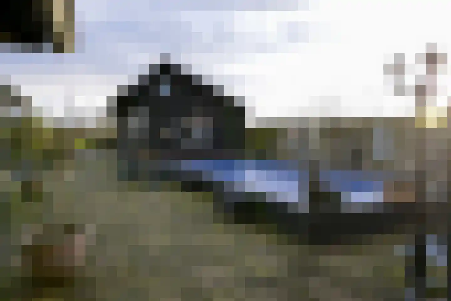 Bommelweg 13 Wadenoijen thumbnail 57