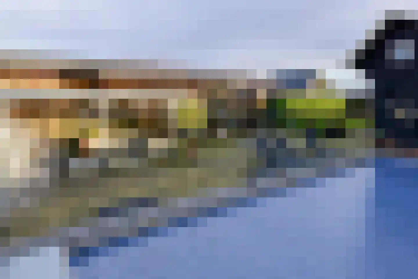 Bommelweg 13 Wadenoijen thumbnail 58