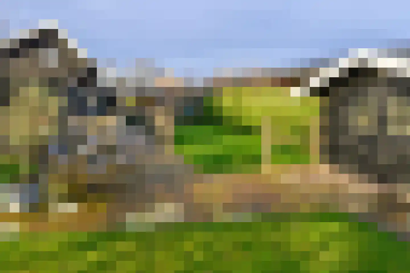 Bommelweg 13 Wadenoijen thumbnail 59