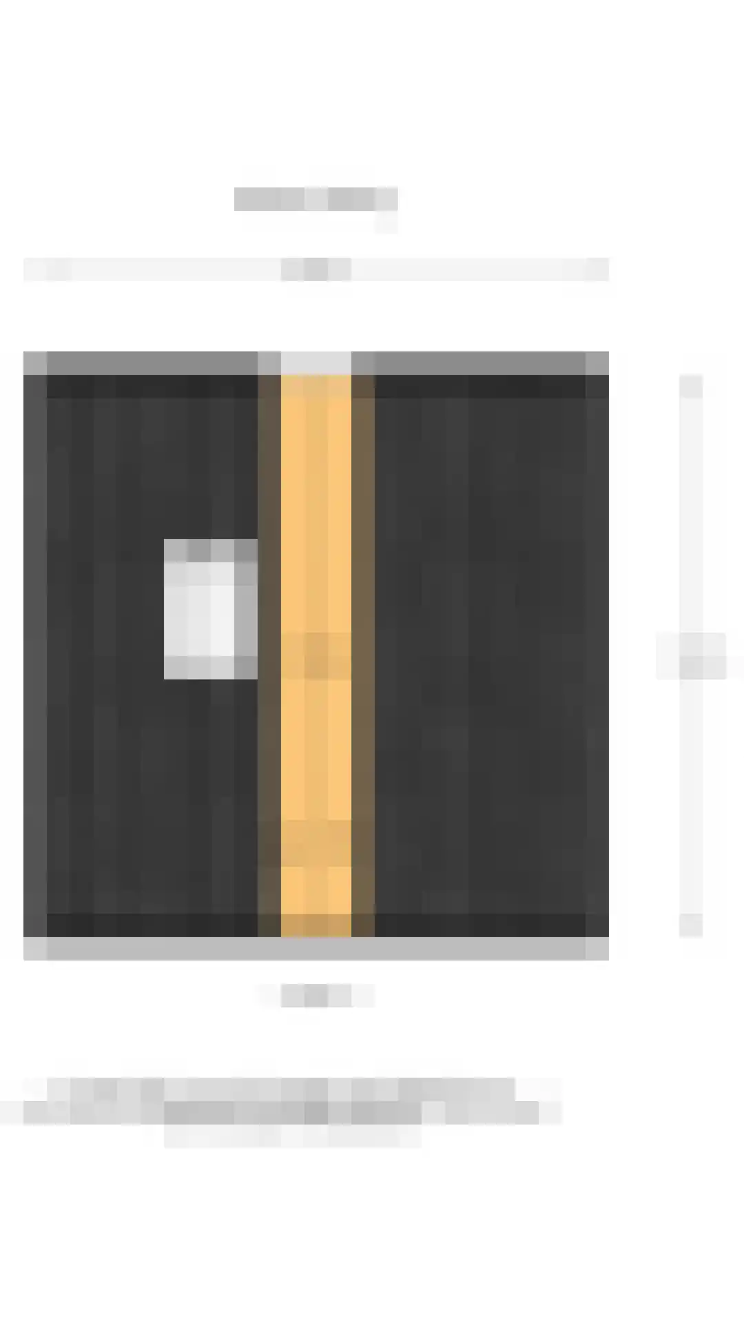 Bommelweg 13 Wadenoijen thumbnail 62