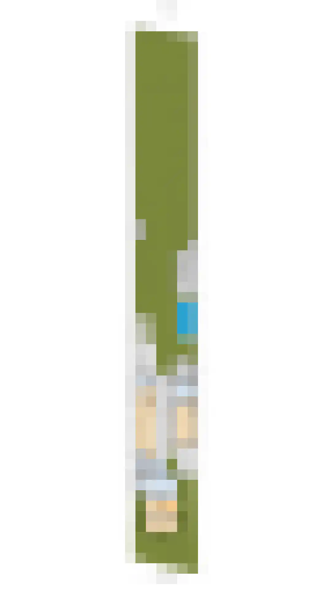 Bommelweg 13 Wadenoijen thumbnail 66