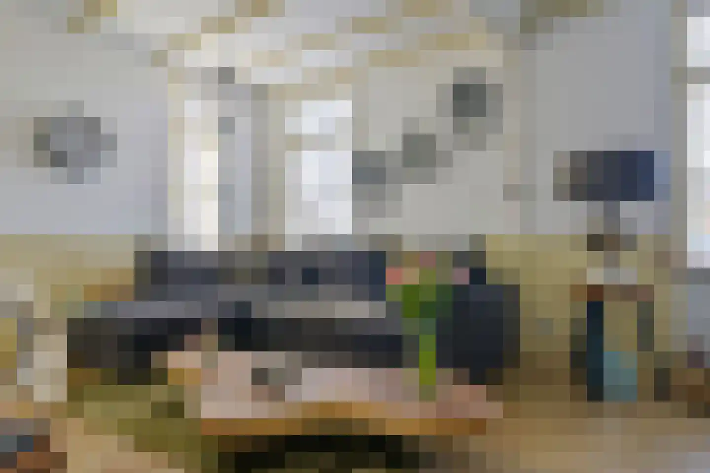 Bommelweg 13 Wadenoijen thumbnail 9