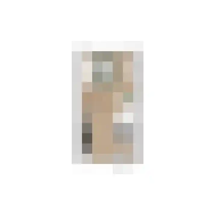 Bommelweg 4 Meteren thumbnail 5