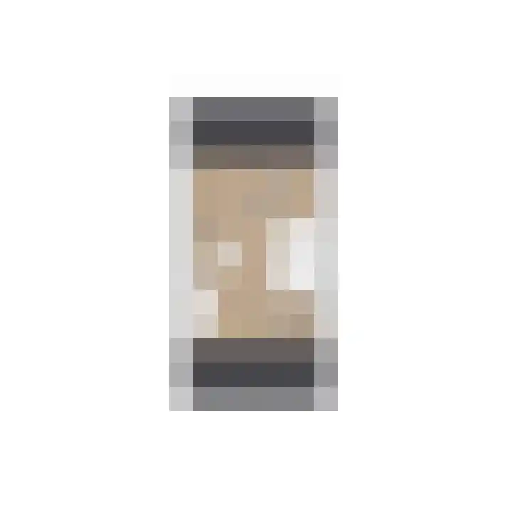 Bommelweg 4 Meteren thumbnail 7