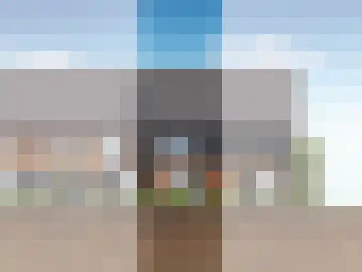 Bommelweg 4 Meteren thumbnail 8