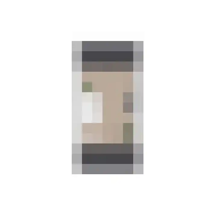 Bommelweg 8 Meteren thumbnail 7