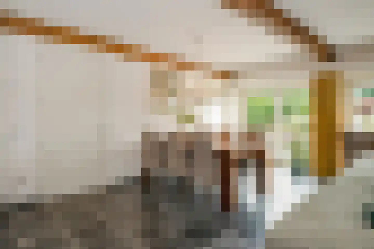 Bommerigerweg 26 B Mechelen thumbnail 10
