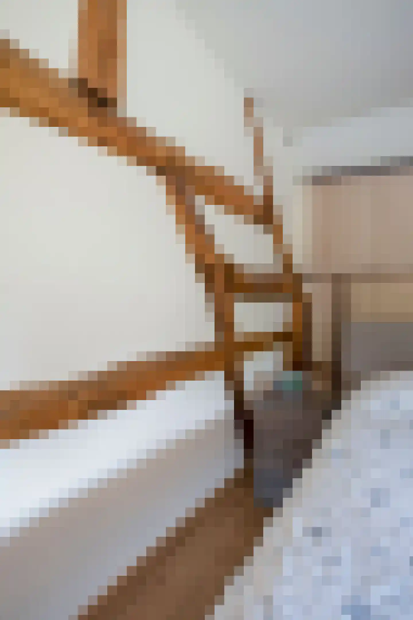 Bommerigerweg 26 B Mechelen thumbnail 33