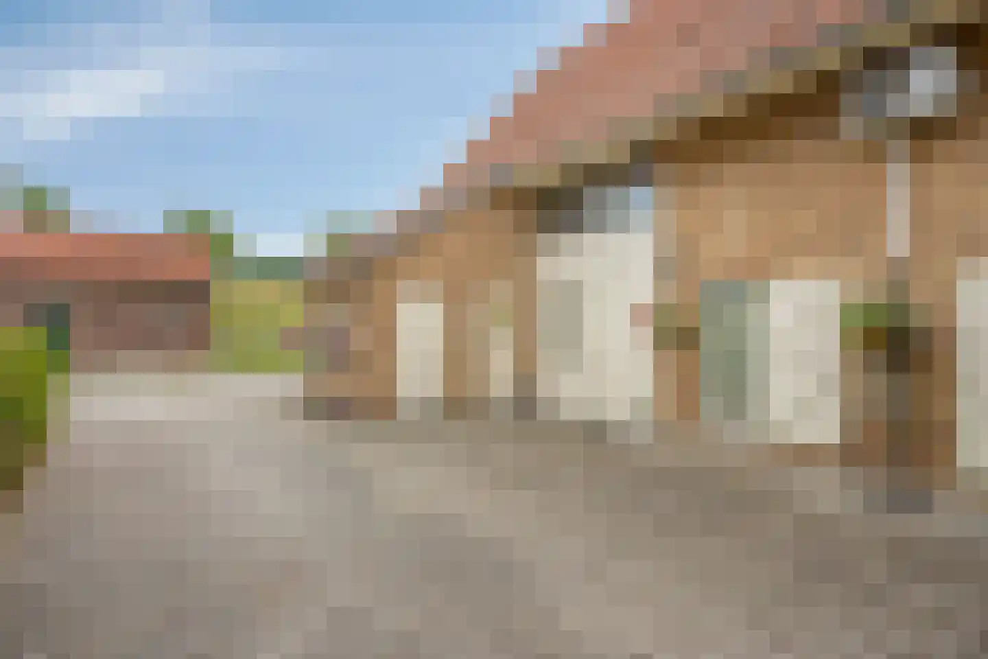 Bommerigerweg 26 B Mechelen thumbnail 39
