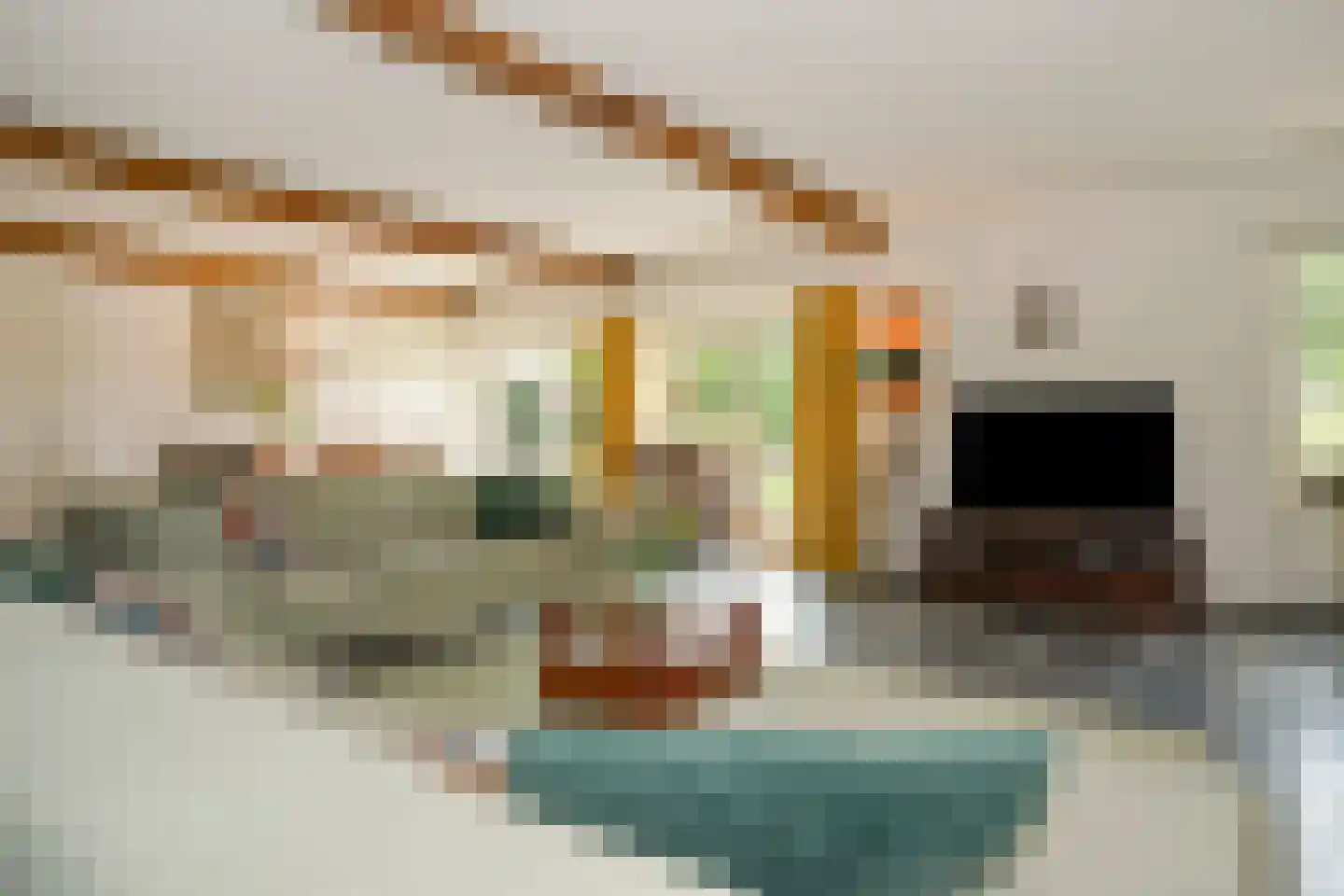 Bommerigerweg 26 B Mechelen thumbnail 4