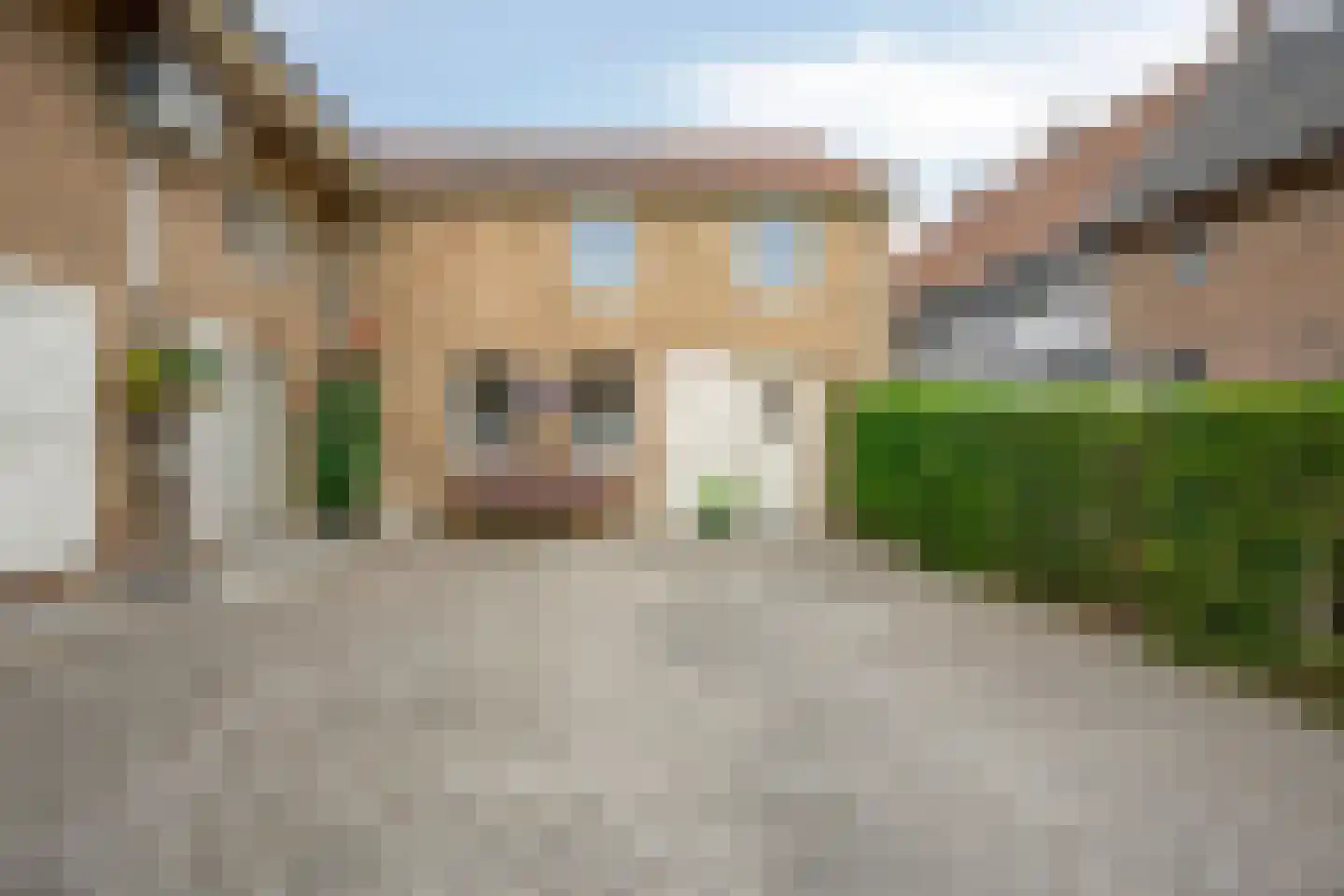 Bommerigerweg 26 B Mechelen thumbnail 40
