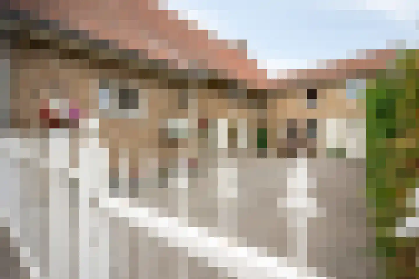 Bommerigerweg 26 B Mechelen thumbnail 49
