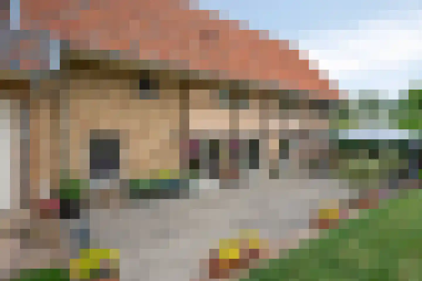 Bommerigerweg 26 B Mechelen thumbnail 50