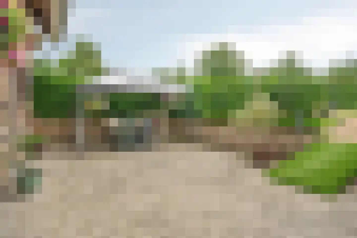 Bommerigerweg 26 B Mechelen thumbnail 51