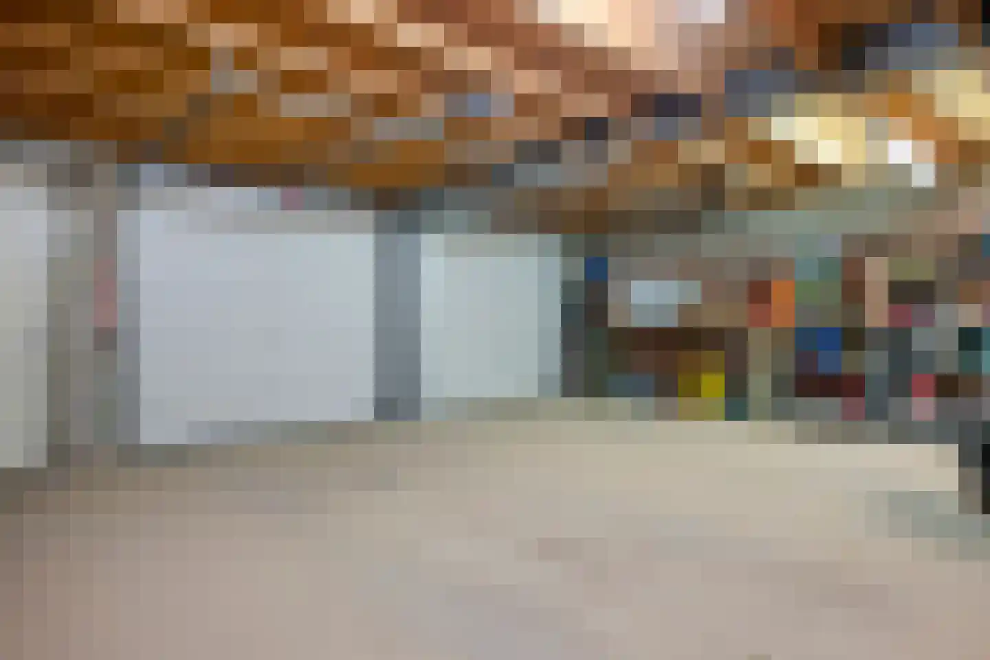 Bommerigerweg 26 B Mechelen thumbnail 53
