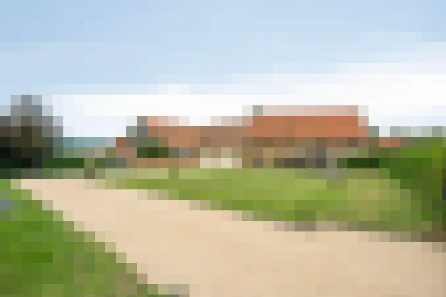 Bommerigerweg 26 B Mechelen thumbnail 58